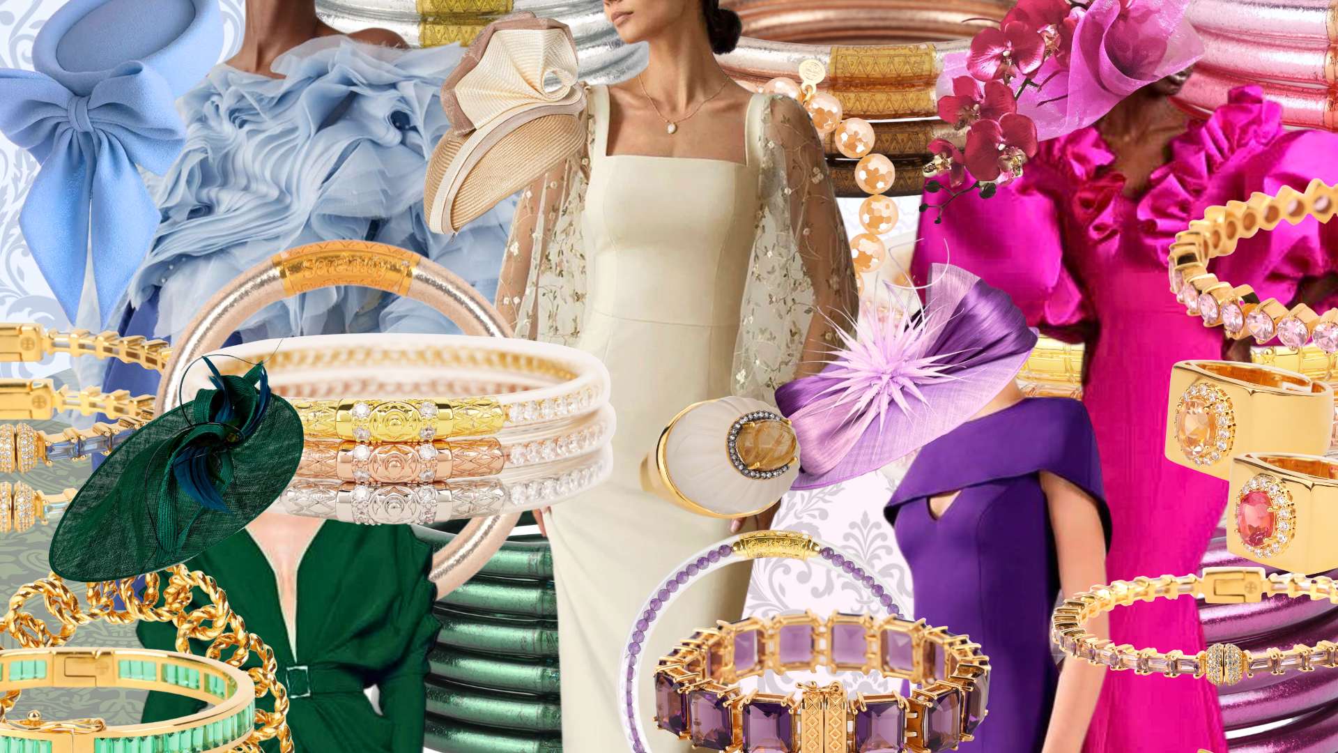 The Coronation of 2023