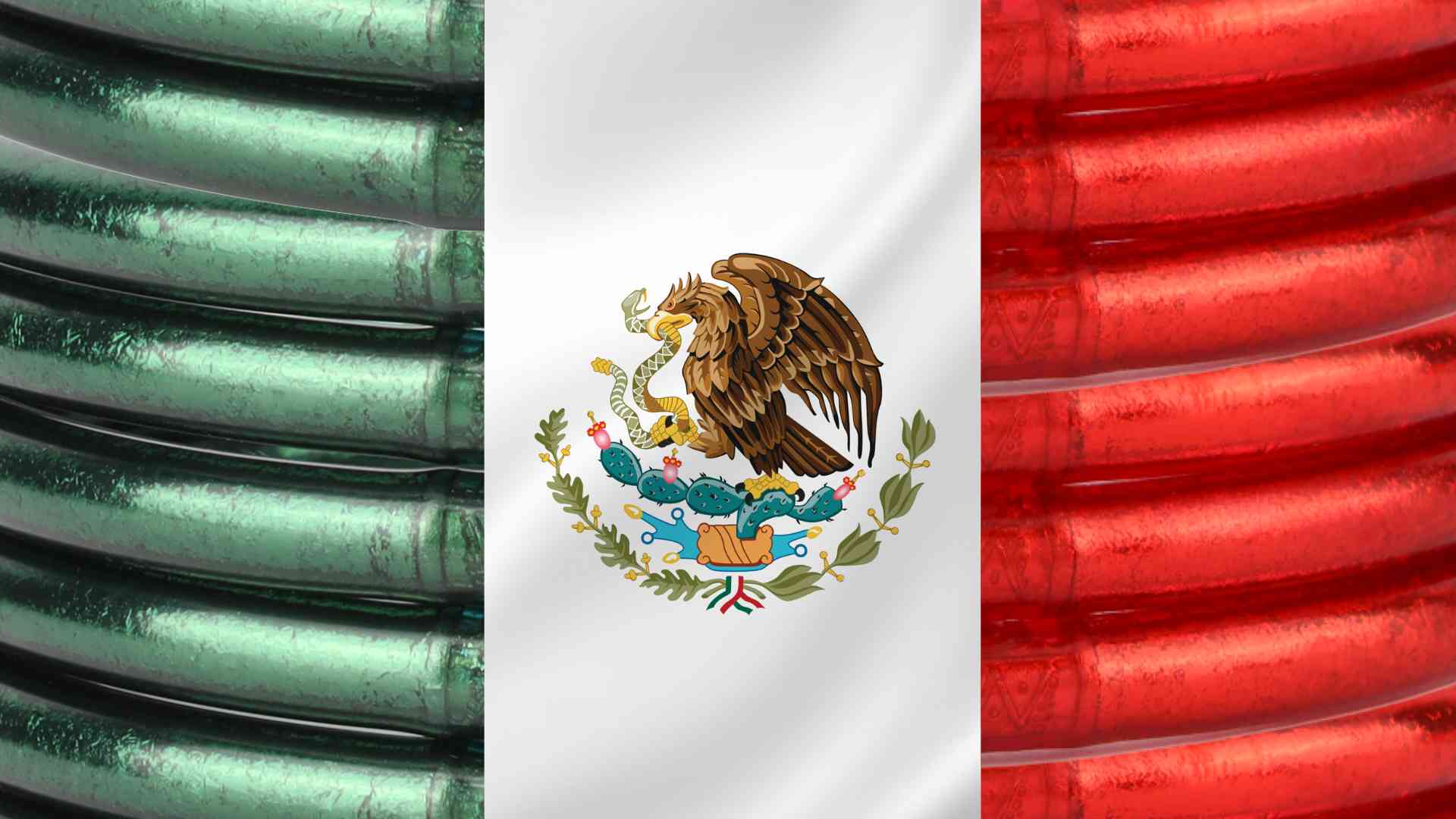 Cinco de Mayo