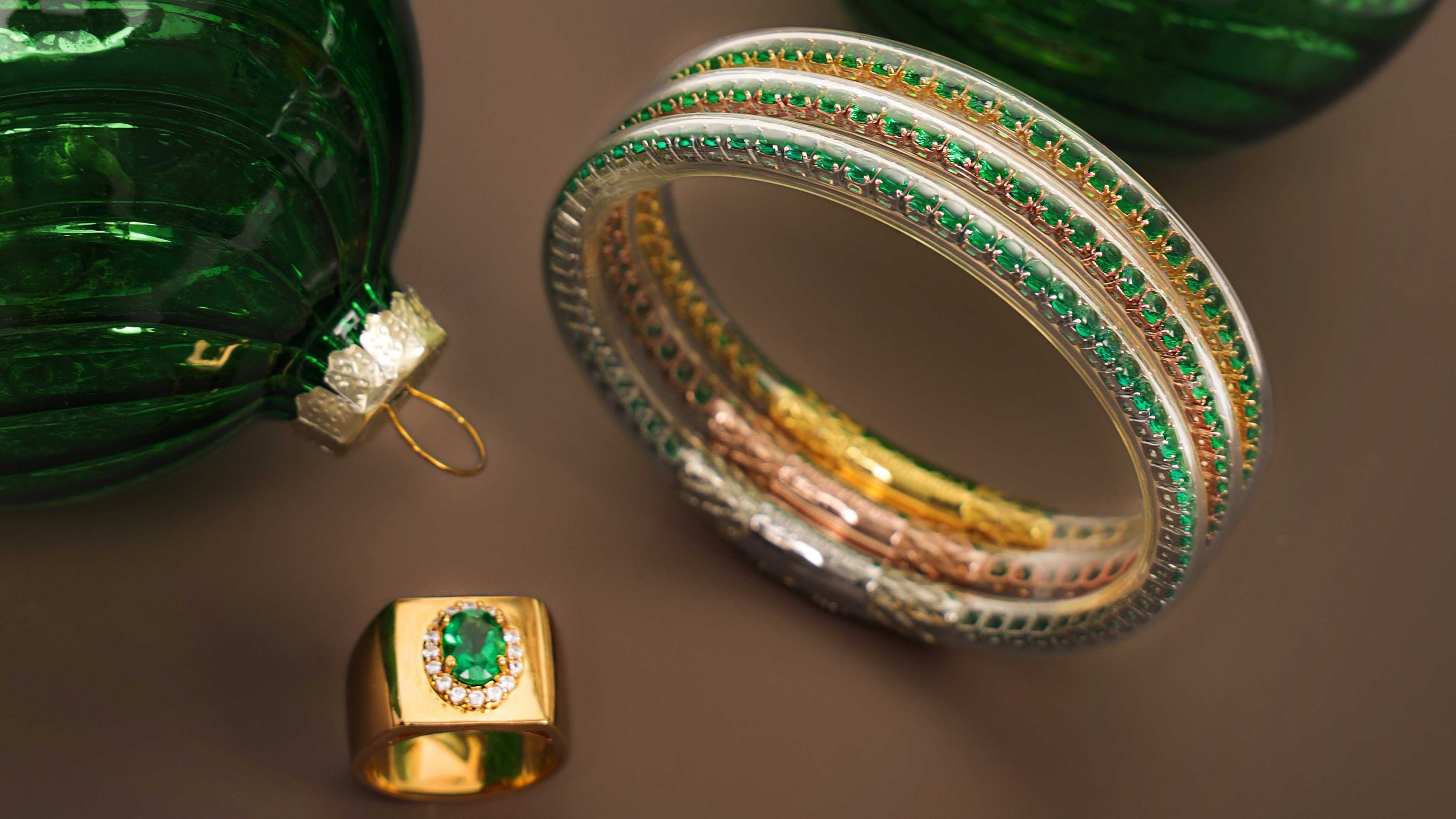 Infinite Radiance: Gifts for the One Who Shines