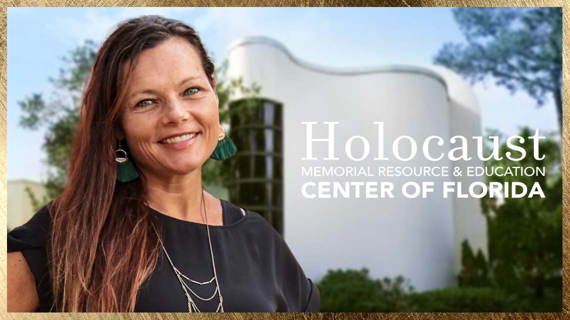 Lua Hancock, Sr. Consultant at Take Action Institute | BuDhaHomage