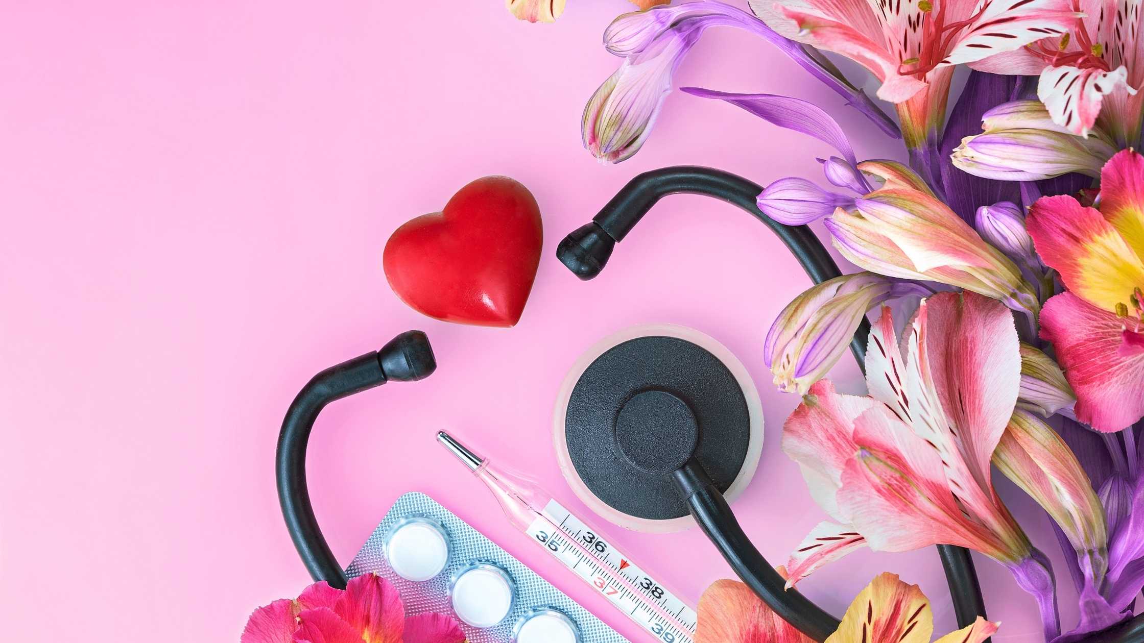 30% Off for Nurses - Mindful Jewelry from BuDhaGirl | All Weather Bangles