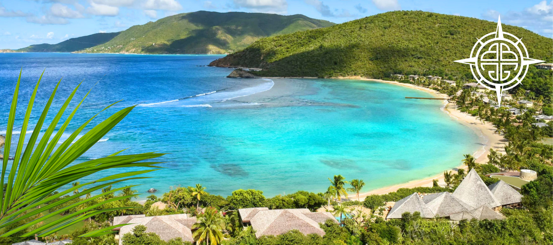 Rosewood Little Dix Bay: Spa, Dining, & Things To Do in Virgin Gorda | BuDhaGirl Destinations