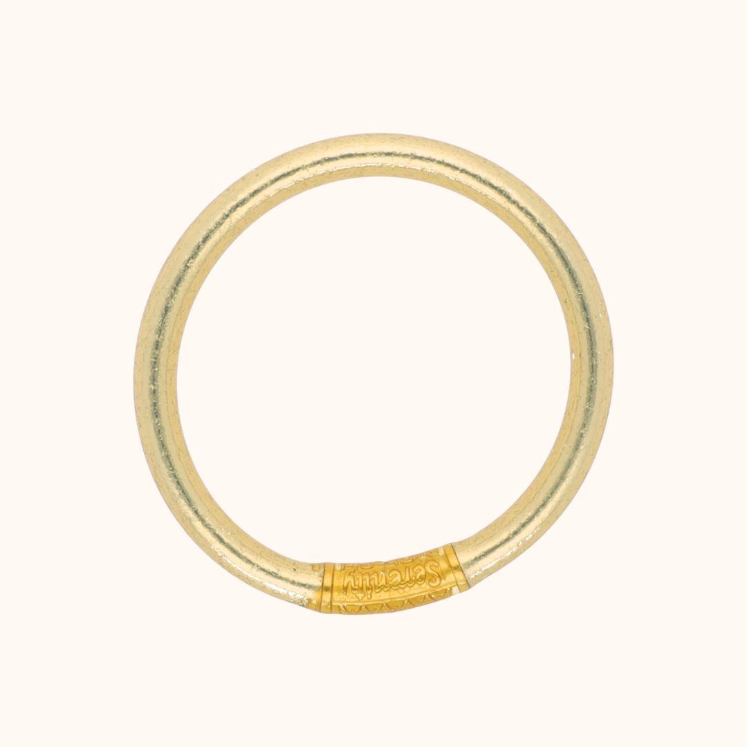 Etoile All Season Bangle™ (ASB™) for Kids