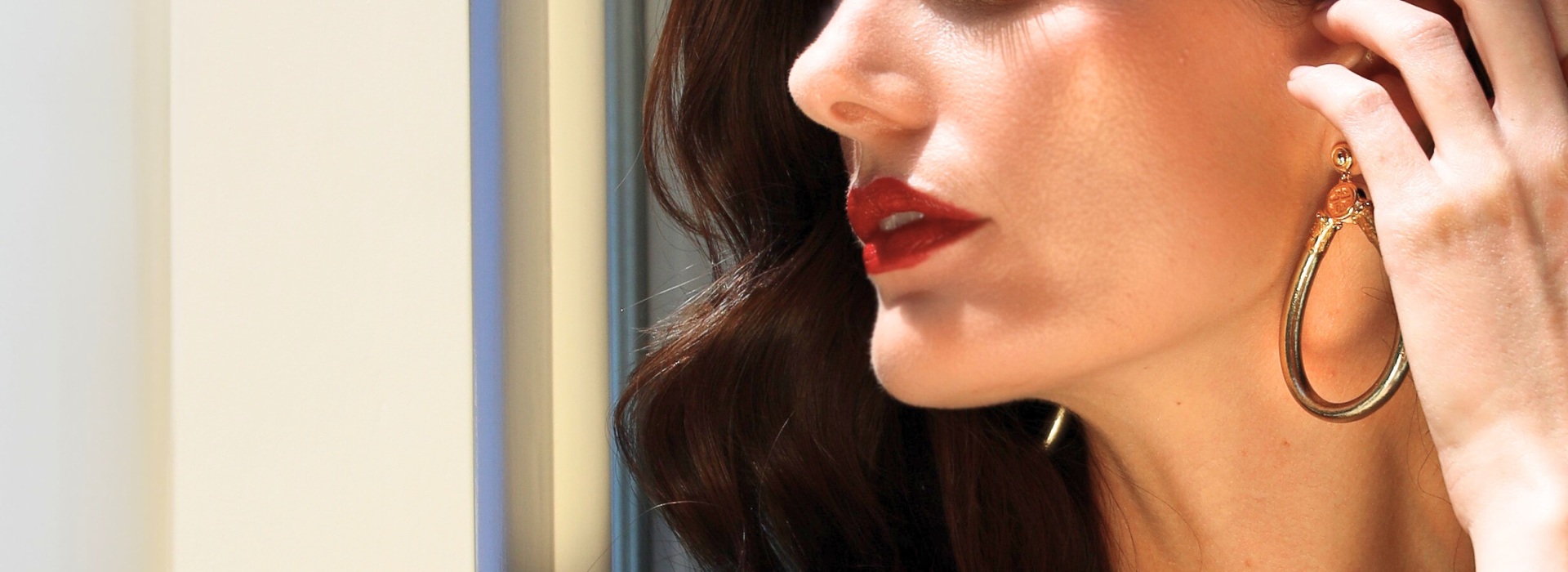 All Weather Earrings | BuDhaGirl