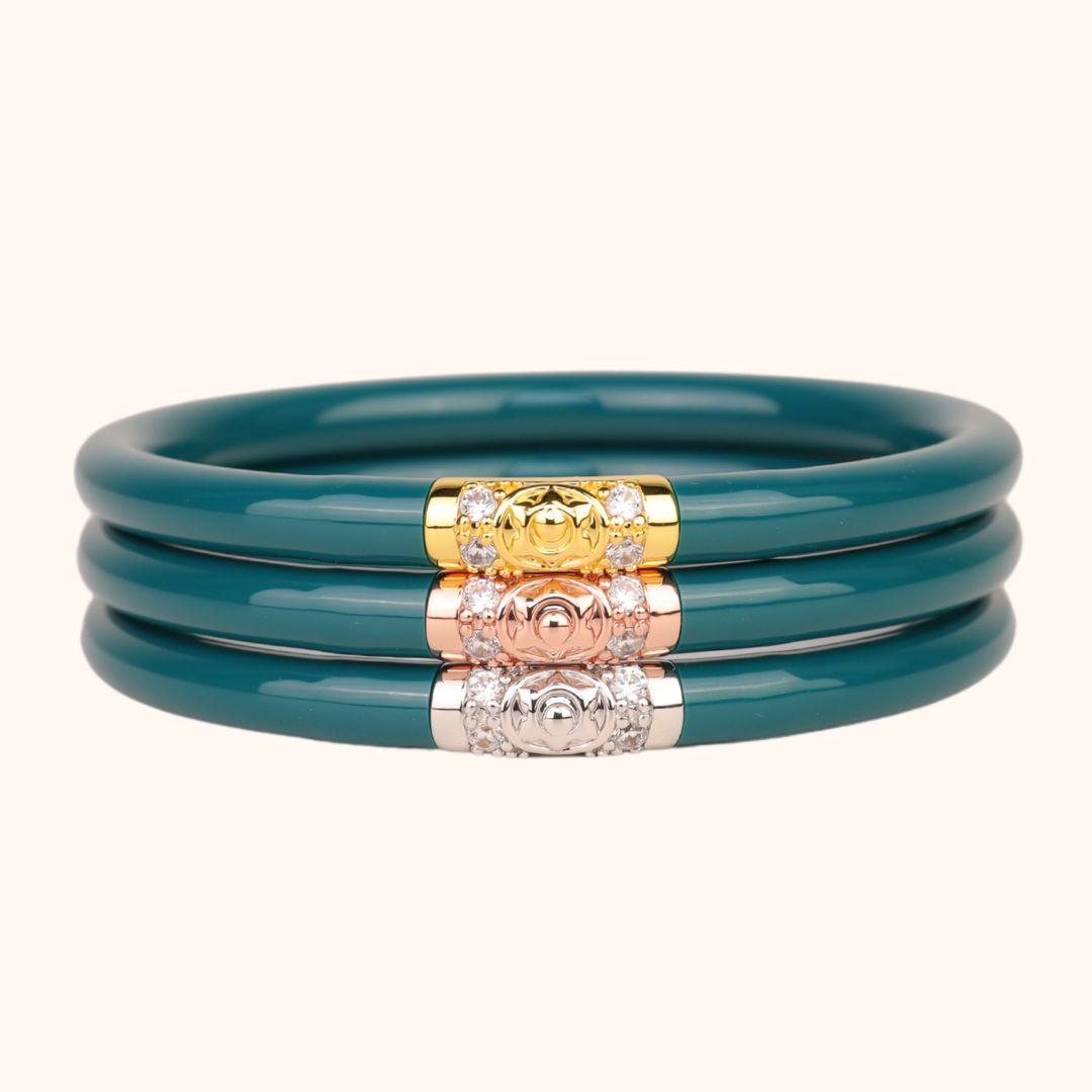 Plume & Aqua Bundle