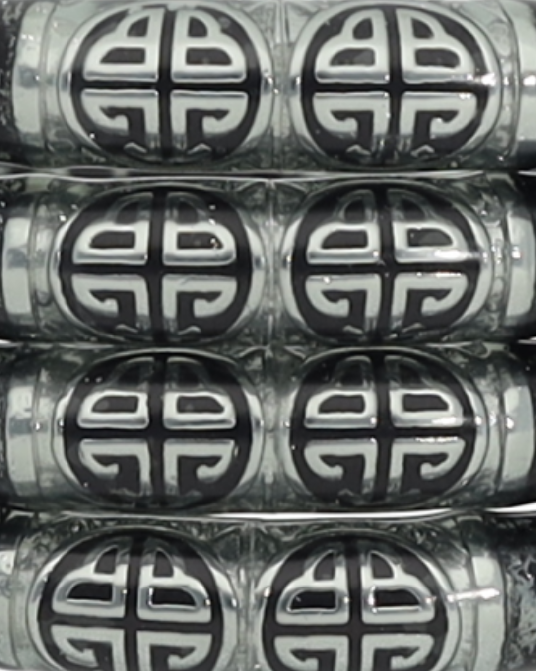 Holiday Collection 2025 | BuDhaGirl