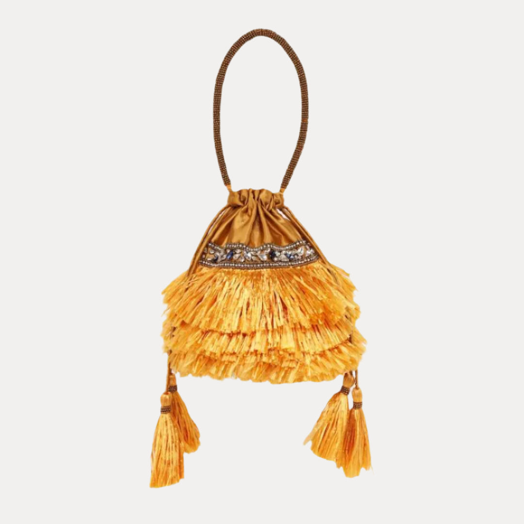 Sac Lola