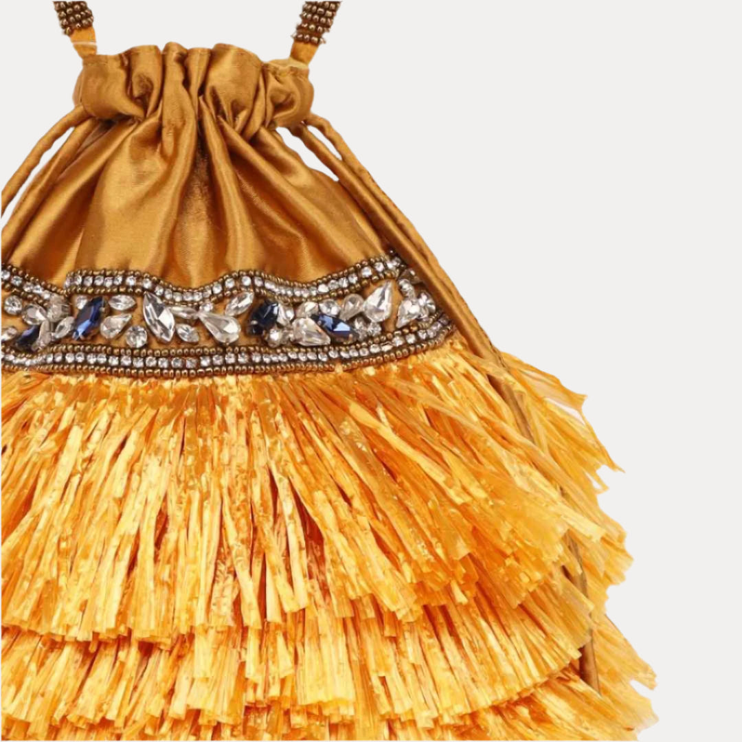 Sac Lola