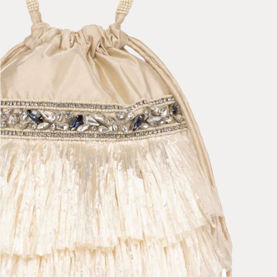 Sac Lola