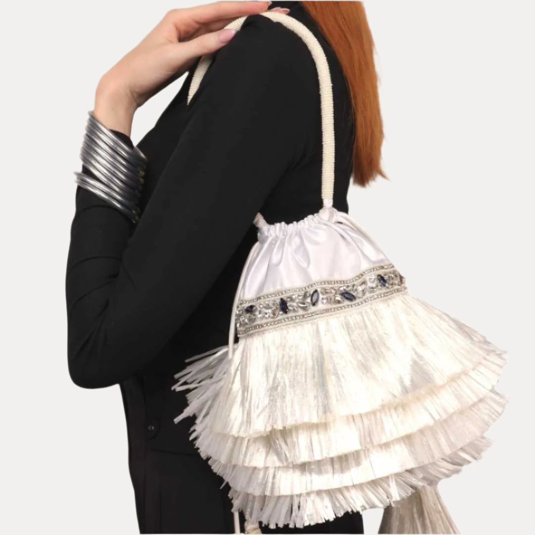 Sac Lola