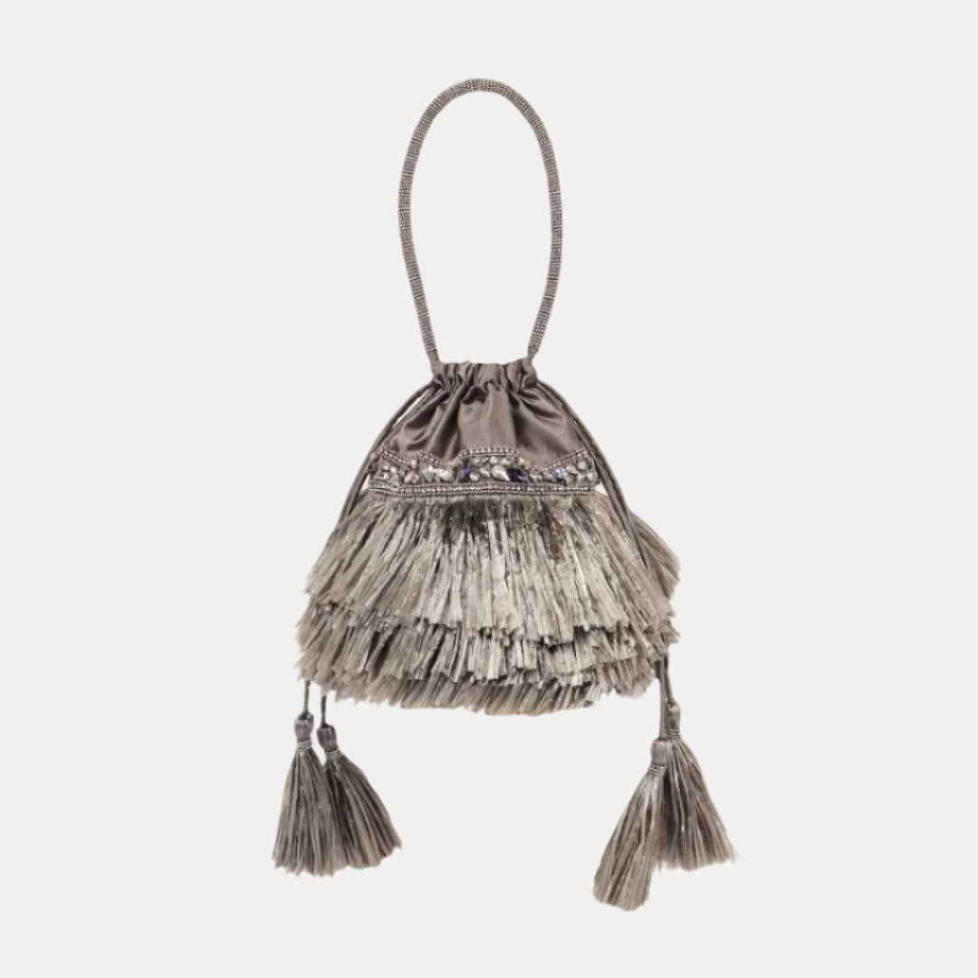 Sac Lola
