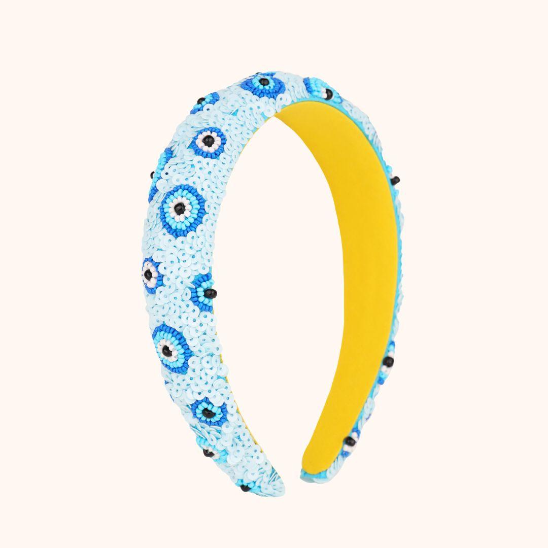 Key West Headband