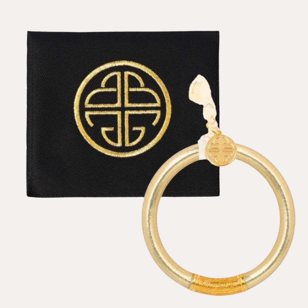 Etoile Tzubbie All Weather Bangle® (AWB®) - Serenity Prayer