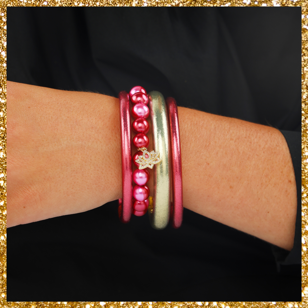 Birthday Exclusive Products | BuDhaGirl