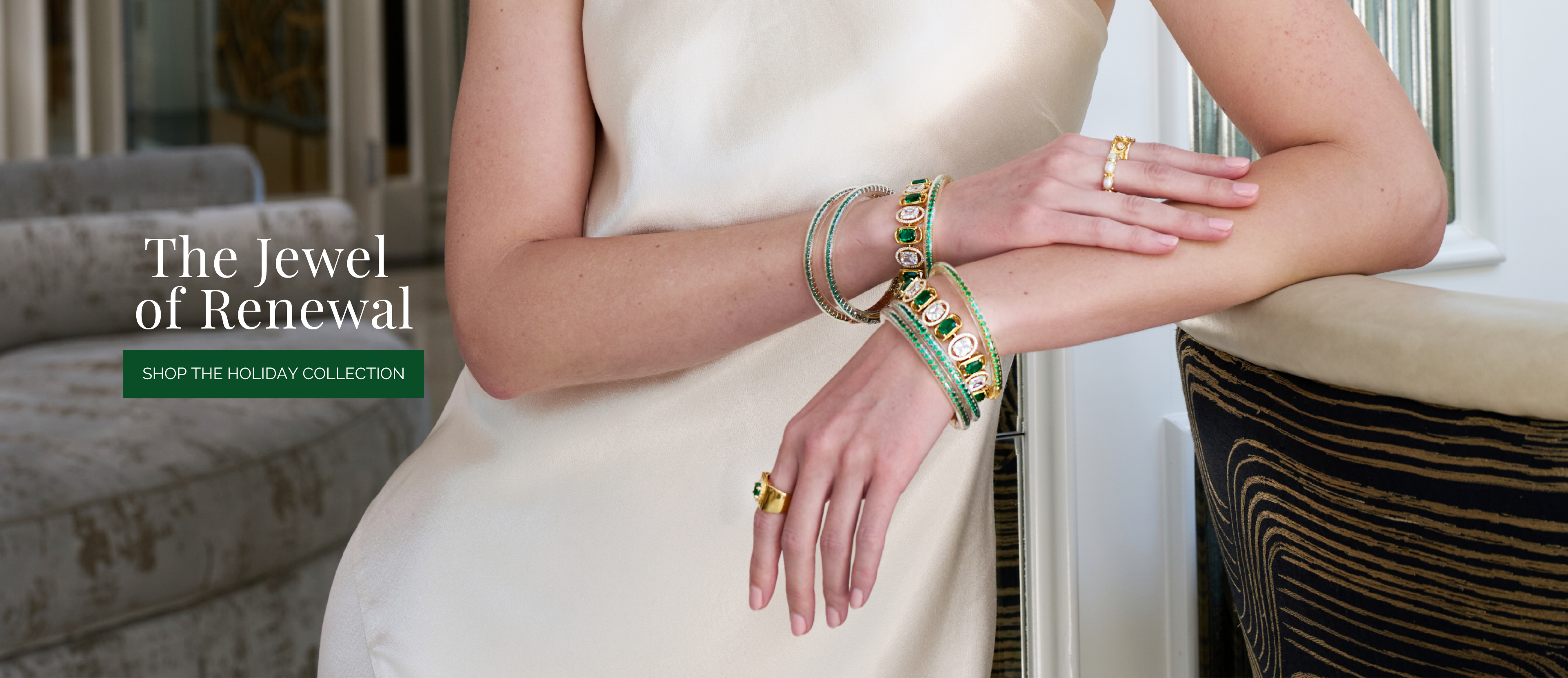 Emerald_Holiday_Collection_Banner_BuDhaGirl