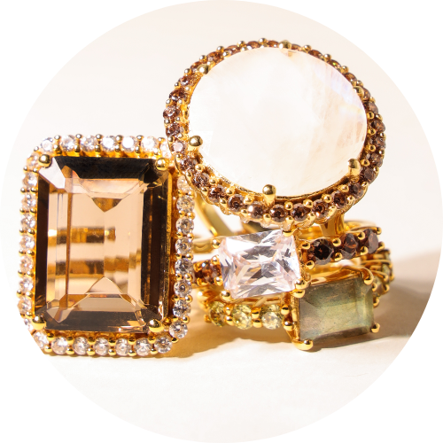 Mindful Monday Exclusives | Bangles, Bracelets, Jewelry | BuDhaGirl