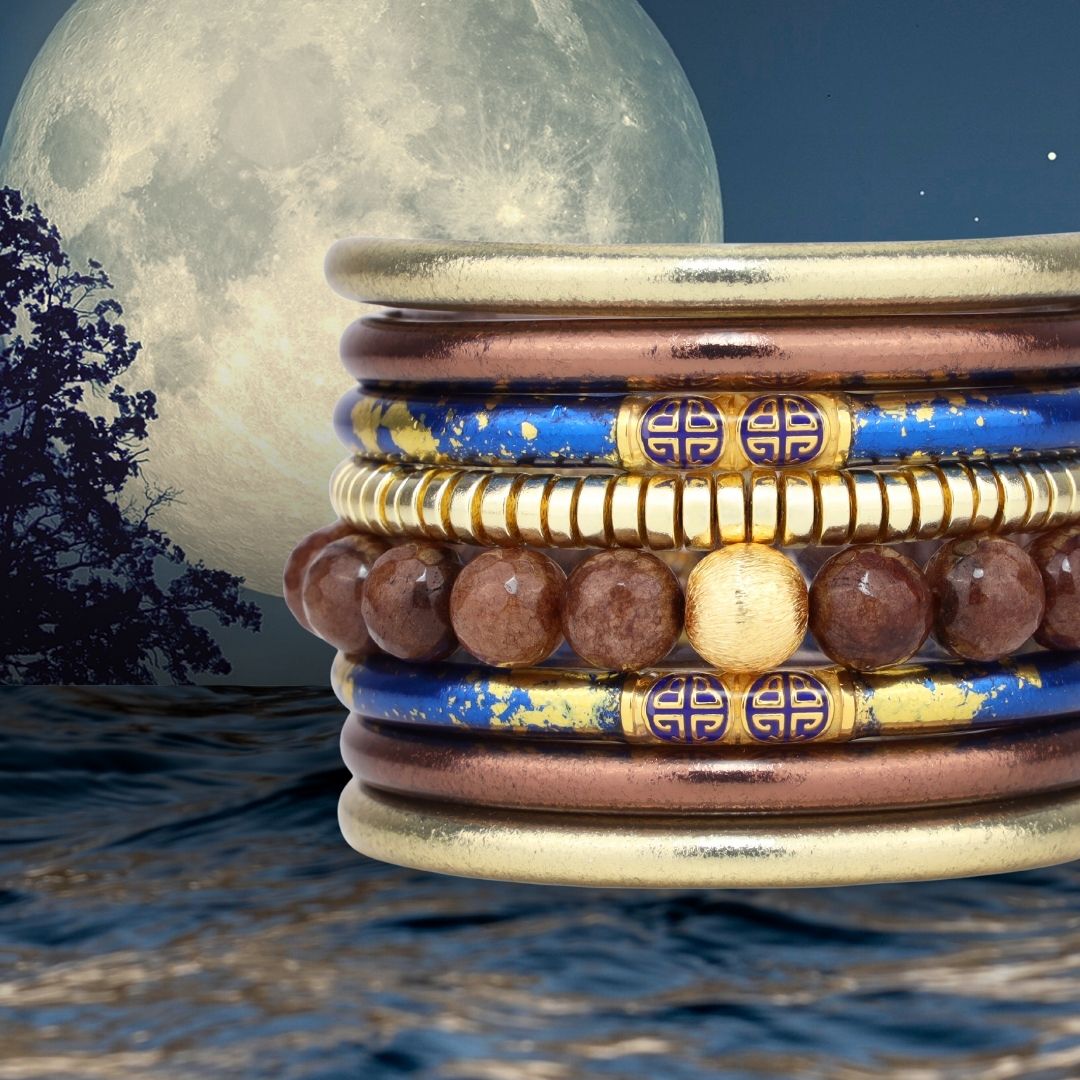 November-Beaver-Moon-Bangle-Bracelet-Stack-of-the-Week (6).jpg__PID:98a16eb2-402e-47cb-ada3-73c8e7d27c13