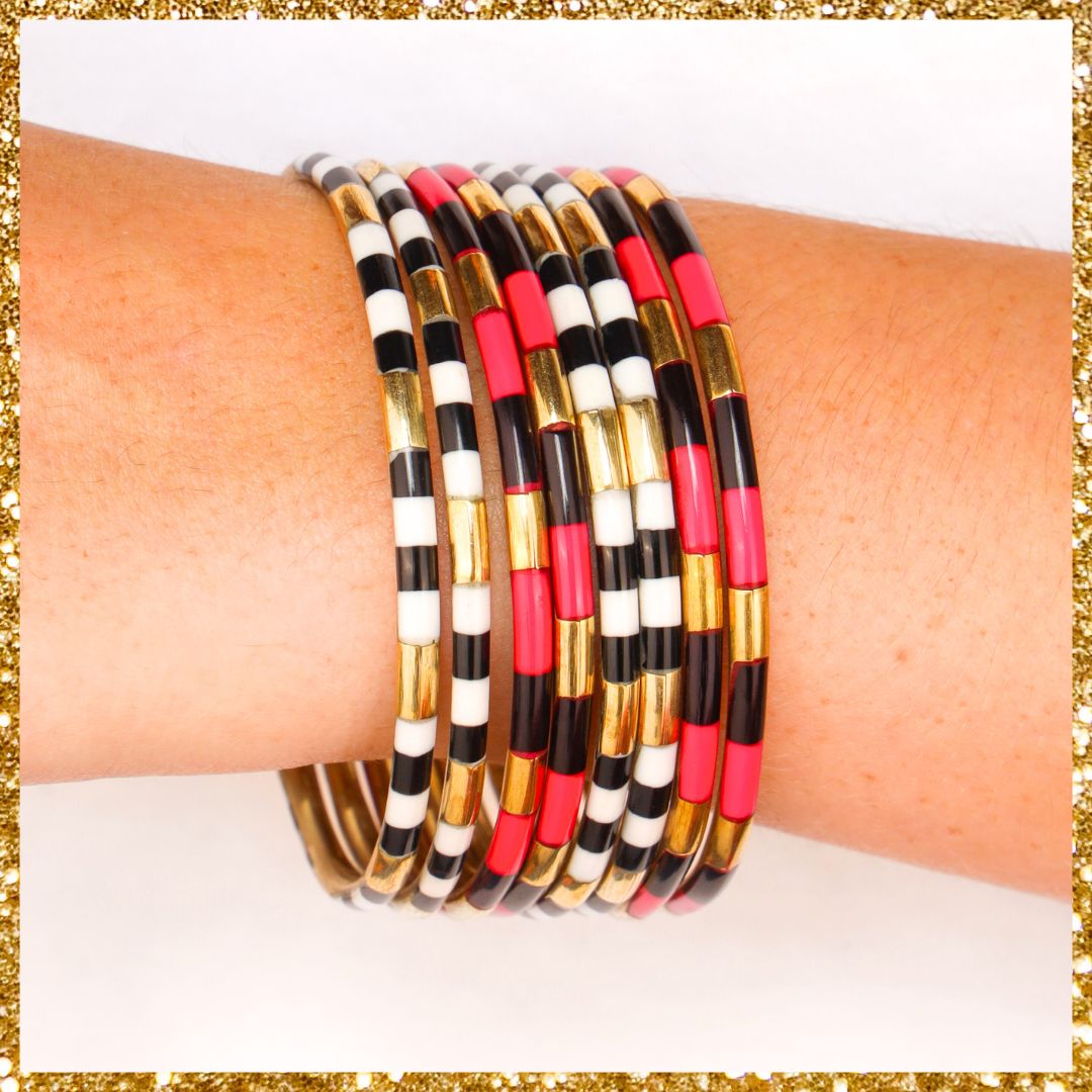 Where to buy BuDhaGirl Use Our Store Locator BuDhaGirl