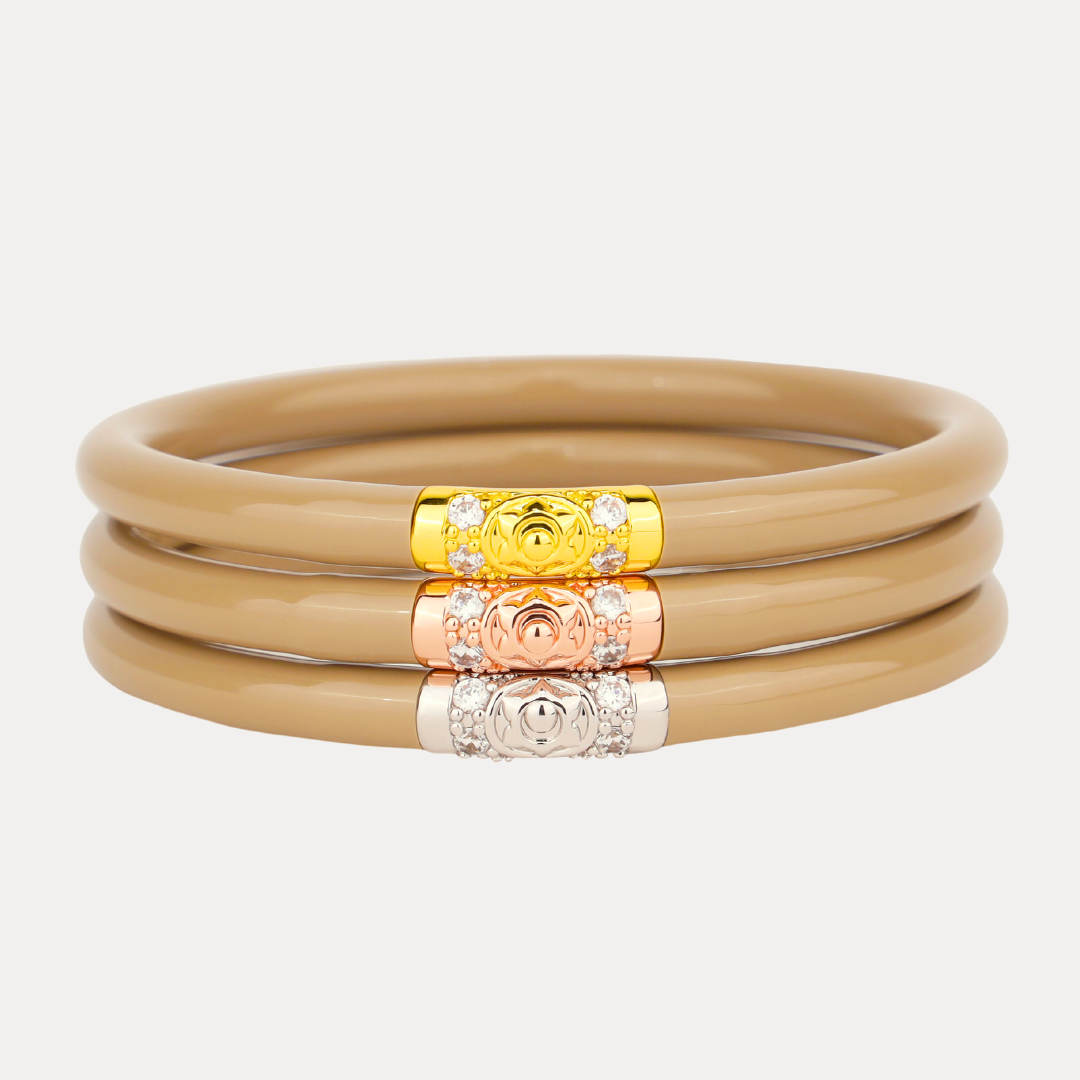 Sand & Chocolate Three Kings AWB® Bundle