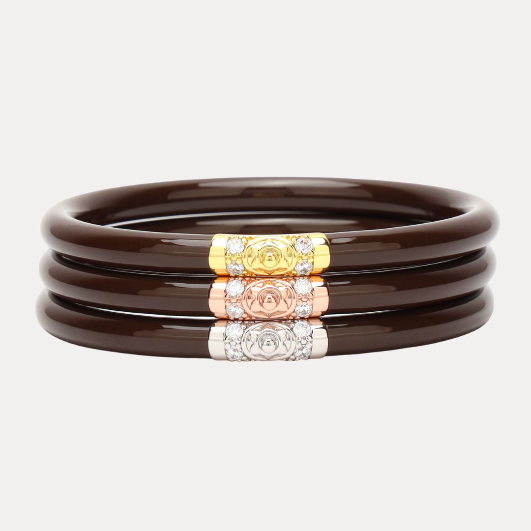 Sand & Chocolate Three Kings AWB® Bundle