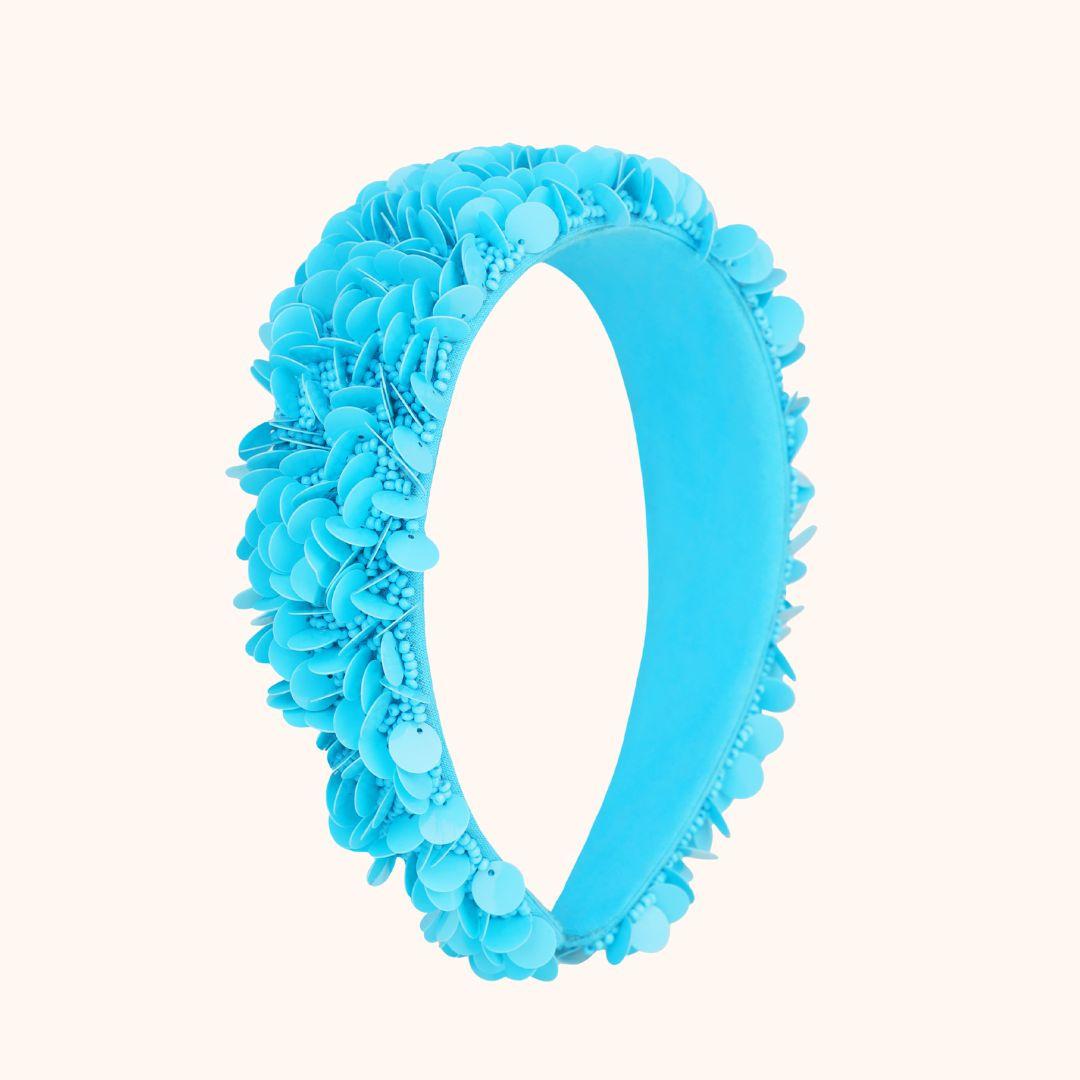 Palm Beach Headband