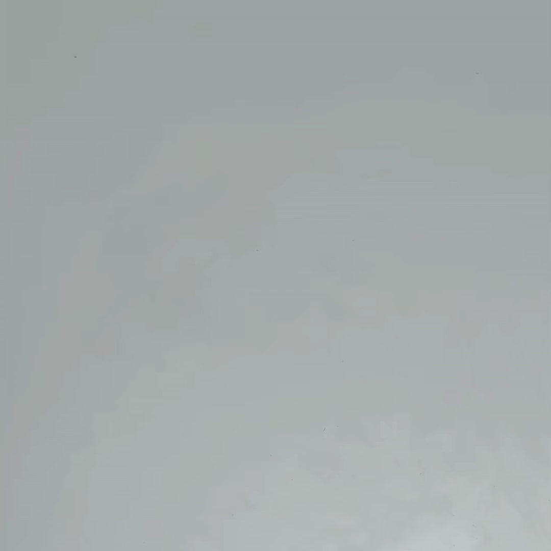 20 Minute Candle | Give the Gift of Mindfulness | BuDhaGirl