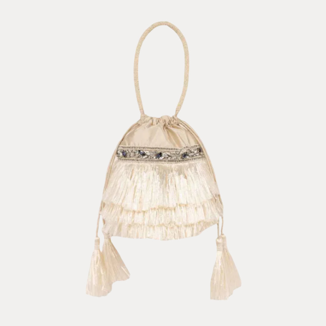 Lola Bag